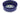 H5784G (2015-11-22 10:05:34)