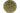 H5784J_1 (2019-08-01 12:34:21)