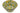 H5784J (2019-08-01 12:34:21)