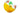 H5794N_1 (2022-12-04 11:00:27)