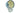 H5798H_1 (2015-11-22 13:39:16)
