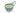 H5798H (2015-11-22 13:39:15)