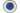 H5802N_1 (2022-12-06 23:39:57)