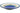 H5802N (2022-12-06 23:39:57)