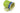 H5803E_1 (2015-11-22 03:09:38)