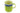 H5803E (2015-11-22 03:09:38)