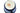 H5804N_0 (2022-12-06 23:40:06)