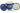 H5804N_1 (2022-12-06 23:40:06)