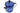 H5804N (2022-12-06 23:40:05)