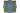 H5811G_1 (2015-11-22 10:06:11)