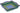 H5811G (2015-11-22 10:06:10)