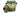 H5812M_1 (2022-07-29 14:20:29)