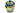 H5812M (2022-07-29 14:20:28)