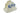 H5826K (2019-08-07 06:41:57)