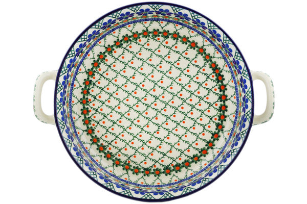 H5829I_1 (2019-05-04 04:13:28)