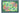 H5830J_1 (2019-05-11 11:32:34)