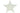 H5830N_1 (2022-11-17 13:53:44)