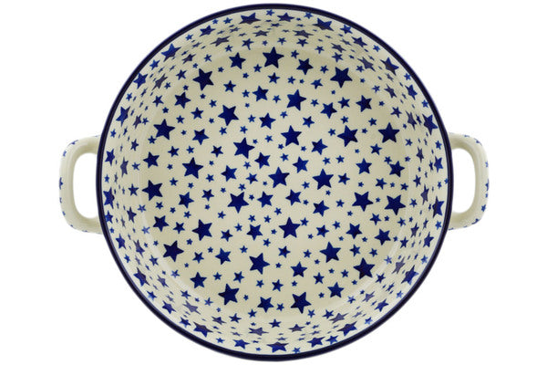 H5839J_1 (2019-05-05 11:19:30)