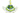 H5844N_1 (2022-12-30 01:26:18)
