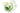 H5844N (2022-12-30 01:26:18)