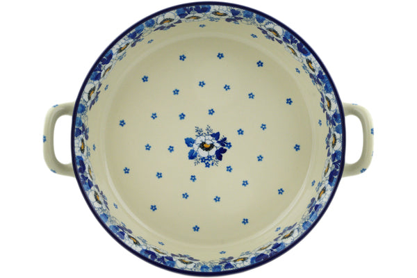 H5845J_1 (2019-08-09 08:32:04)