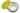 H5846B_1 (2023-02-18 02:31:57)
