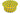 H5846B (2023-02-18 02:31:58)