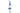 H5853N_1 (2022-12-31 10:38:52)