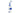 H5853N (2022-12-31 10:38:52)