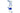 H5853N_2 (2022-12-31 10:38:52)