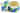 H5861M_1 (2022-03-16 13:16:35)