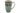 H5864J (2019-06-03 13:10:10)