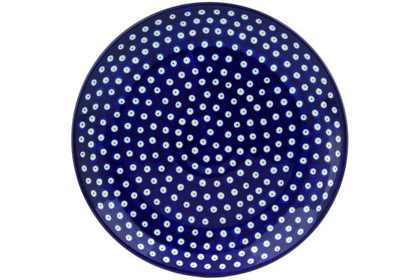 H5868E_1 (2015-11-22 03:11:04)