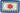 H5870M_1 (2022-03-16 13:16:40)