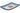 H5870M (2022-03-16 13:16:39)