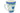 H5875M_1 (2022-02-09 01:36:06)