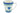 H5875M (2022-02-09 01:36:06)