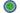 H5877J_1 (2019-06-10 08:23:20)
