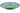 H5877J (2019-06-10 08:23:20)