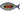 H5878K_1 (2019-07-29 07:17:45)
