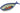 H5878K (2019-07-29 07:17:44)