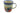 H5886K (2019-07-23 12:59:14)