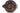H5887F_1 (2015-11-22 06:36:22)