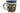 H5887K_1 (2019-07-31 08:23:53)