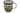 H5887K (2019-07-31 08:23:52)