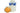 H5896M_1 (2022-02-19 00:47:04)