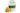 H5897M_1 (2022-02-12 07:13:57)