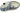 H5899J_1 (2019-08-09 13:43:01)