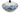 H5899J (2019-08-09 13:43:01)