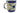 H5906K_1 (2019-07-23 12:59:17)